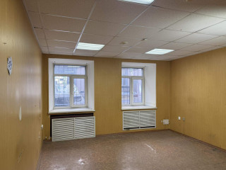 Фотография Продажа помещения свободного назначения, 80 м² , Большая Монетная улица 21/9  №8