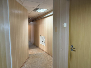 Фотография Продажа помещения свободного назначения, 80 м² , Большая Монетная улица 21/9  №10