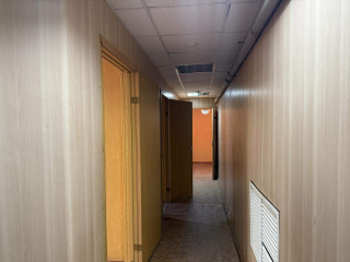 Фотография Продажа помещения свободного назначения, 80 м² , Большая Монетная улица 21/9  №9