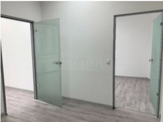 Фотография Аренда офиса, 52 м² , Калошин переулок 4 №2 Фотография Аренда офиса, 52 м² , Калошин переулок 4 №2