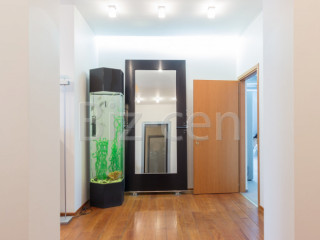 Фотография Аренда офиса, 52 м² , Калошин переулок 4 №8 Фотография Аренда офиса, 52 м² , Калошин переулок 4 №8