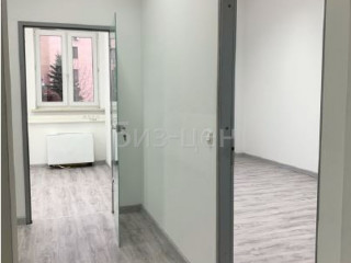 Фотография Аренда офиса, 52 м² , Калошин переулок 4 №5 Фотография Аренда офиса, 52 м² , Калошин переулок 4 №5