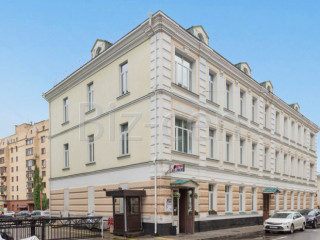 Фотография Аренда офиса, 52 м² , Калошин переулок 4 №10 Фотография Аренда офиса, 52 м² , Калошин переулок 4 №10
