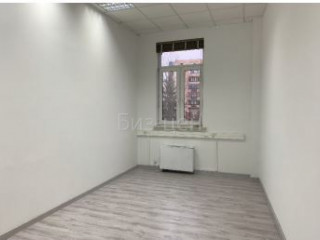 Аренда офиса 52 м² Калошин переулок 4 