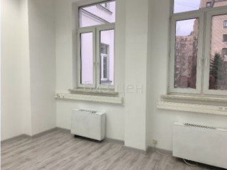 Фотография Аренда офиса, 52 м² , Калошин переулок 4 №6 Фотография Аренда офиса, 52 м² , Калошин переулок 4 №6