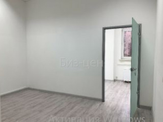Фотография Аренда офиса, 52 м² , Калошин переулок 4 №3 Фотография Аренда офиса, 52 м² , Калошин переулок 4 №3