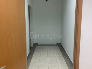 Фотография Аренда офиса, 52 м² , Калошин переулок 4 №4 Фотография Аренда офиса, 52 м² , Калошин переулок 4 №4