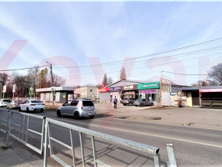 Фотография Продажа магазина, 939 м² , улица Седина №3 Фотография Продажа магазина, 939 м² , улица Седина №3