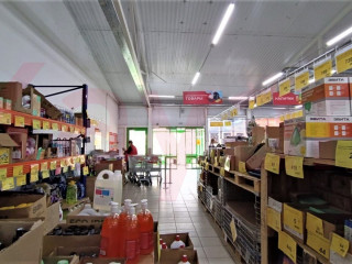 Фотография Продажа магазина, 939 м² , улица Седина №4