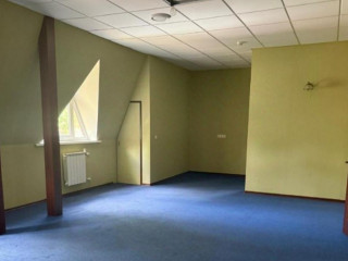 Фотография Отдельно стоящее здание, Зелёная улица 6  №4