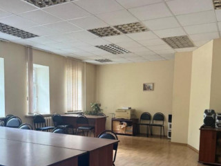 Фотография Отдельно стоящее здание, Зелёная улица 6  №2