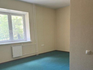 Фотография Отдельно стоящее здание, Зелёная улица 6  №3