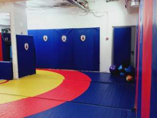 Фотография Аренда помещения свободного назначения, 310 м² , Хвалынский бульвар 7/11к1 №4 Фотография Аренда помещения свободного назначения, 310 м² , Хвалынский бульвар 7/11к1 №4