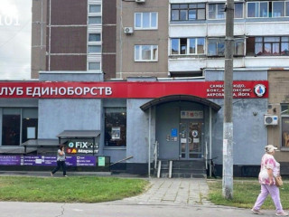 Фотография Аренда помещения свободного назначения, 155 м² , Хвалынский бульвар 7/11к1  №2