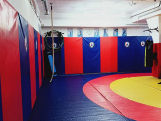 Фотография Аренда помещения свободного назначения, 155 м² , Хвалынский бульвар 7/11к1  №5