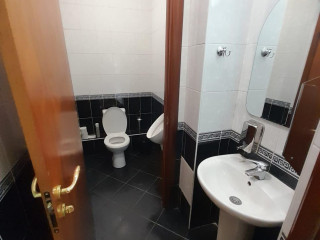 Фотография Аренда помещения свободного назначения, 98 м² , Дубининская улица 45  №10