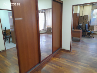 Фотография Аренда помещения свободного назначения, 98 м² , Дубининская улица 45  №16