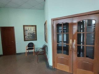 Фотография Аренда помещения свободного назначения, 98 м² , Дубининская улица 45  №6