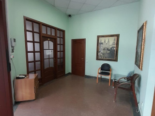 Фотография Аренда помещения свободного назначения, 98 м² , Дубининская улица 45  №5