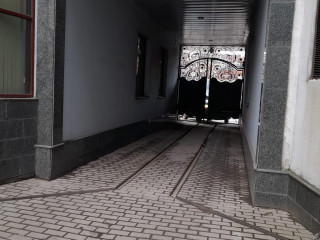 Фотография Аренда помещения свободного назначения, 98 м² , Дубининская улица 45  №4