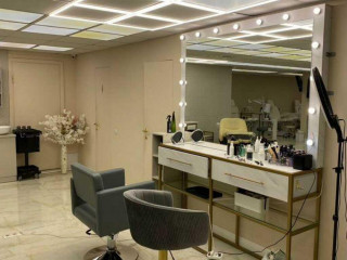 Фотография Продажа помещения свободного назначения, 138 м² , улица Потаповская Роща 18к2 №5 Фотография Продажа помещения свободного назначения, 138 м² , улица Потаповская Роща 18к2 №5