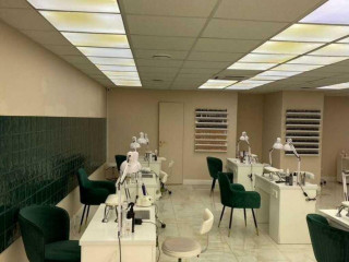 Фотография Продажа помещения свободного назначения, 138 м² , улица Потаповская Роща 18к2 №6 Фотография Продажа помещения свободного назначения, 138 м² , улица Потаповская Роща 18к2 №6