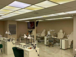 Фотография Продажа помещения свободного назначения, 138 м² , улица Потаповская Роща 18к2 №7 Фотография Продажа помещения свободного назначения, 138 м² , улица Потаповская Роща 18к2 №7