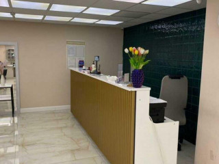 Фотография Продажа помещения свободного назначения, 138 м² , улица Потаповская Роща 18к2 №3 Фотография Продажа помещения свободного назначения, 138 м² , улица Потаповская Роща 18к2 №3