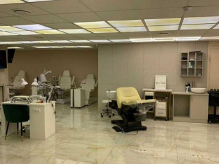 Фотография Продажа помещения свободного назначения, 138 м² , улица Потаповская Роща 18к2 №4 Фотография Продажа помещения свободного назначения, 138 м² , улица Потаповская Роща 18к2 №4