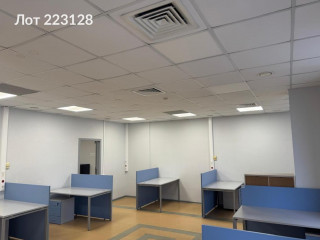 Фотография Аренда офиса, 493 м² , Большая Академическая улица 5А №2 Фотография Аренда офиса, 493 м² , Большая Академическая улица 5А №2