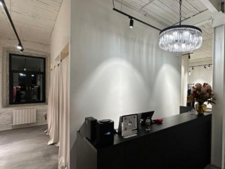 Фотография Аренда помещения свободного назначения, 123 м² , Малый Козихинский переулок 16/3 №2 Фотография Аренда помещения свободного назначения, 123 м² , Малый Козихинский переулок 16/3 №2