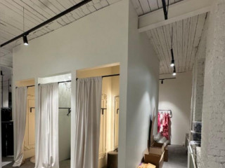 Фотография Аренда помещения свободного назначения, 123 м² , Малый Козихинский переулок 16/3 №3 Фотография Аренда помещения свободного назначения, 123 м² , Малый Козихинский переулок 16/3 №3