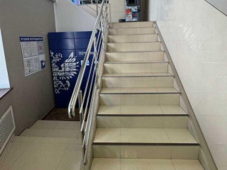 Фотография Аренда помещения свободного назначения, 325 м² , Таганская улица 26с1 №4 Фотография Аренда помещения свободного назначения, 325 м² , Таганская улица 26с1 №4