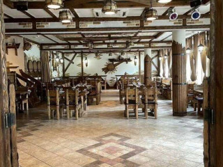 Фотография Аренда помещения свободного назначения, 514 м² , Уральская улица 17  №8