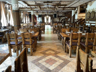 Фотография Аренда помещения свободного назначения, 514 м² , Уральская улица 17  №13