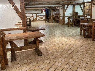 Фотография Аренда помещения свободного назначения, 514 м² , Уральская улица 17  №9