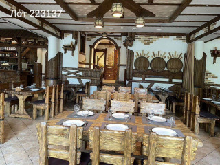 Аренда помещения свободного назначения 514 м² Уральская улица 17 