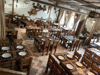 Фотография Аренда помещения свободного назначения, 514 м² , Уральская улица 17  №3