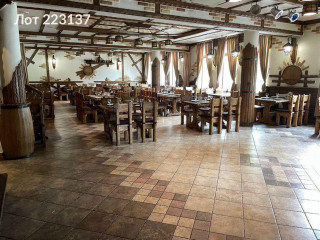 Фотография Аренда помещения свободного назначения, 514 м² , Уральская улица 17  №2