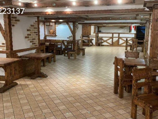 Фотография Аренда помещения свободного назначения, 514 м² , Уральская улица 17  №7