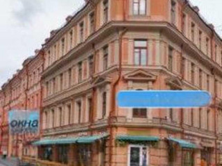 Фотография Аренда помещения свободного назначения, 98 м² , улица Арбат 6/2 №2 Фотография Аренда помещения свободного назначения, 98 м² , улица Арбат 6/2 №2