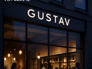 Аренда помещения свободного назначения 424 м² Складочная улица 6 