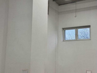 Фотография Аренда склада, 600 м² , МКАД, 104-й километр 8Ас1 №3 Фотография Аренда склада, 600 м² , МКАД, 104-й километр 8Ас1 №3