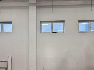 Фотография Аренда склада, 600 м² , МКАД, 104-й километр 8Ас1 №2 Фотография Аренда склада, 600 м² , МКАД, 104-й километр 8Ас1 №2