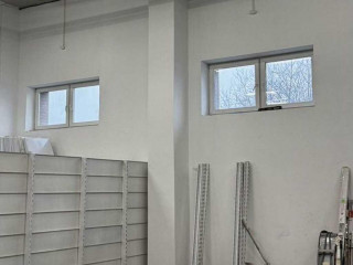 Фотография Аренда склада, 600 м² , МКАД, 104-й километр 8Ас1 №4 Фотография Аренда склада, 600 м² , МКАД, 104-й километр 8Ас1 №4