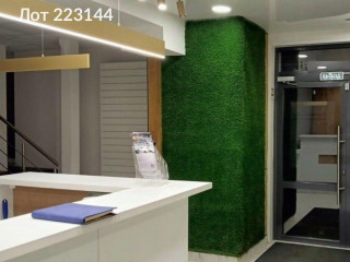 Фотография Аренда помещения свободного назначения, 525 м² , 2-я Магистральная улица 16 №2 Фотография Аренда помещения свободного назначения, 525 м² , 2-я Магистральная улица 16 №2