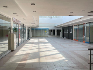 Фотография Аренда помещения свободного назначения, 850 м² , Часовая улица 13  №13