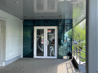 Фотография Аренда помещения свободного назначения, 850 м² , Часовая улица 13  №10