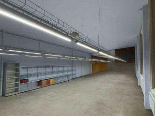 Фотография Аренда помещения свободного назначения, 465 м² , Фряновское шоссе 52 №20 Фотография Аренда помещения свободного назначения, 465 м² , Фряновское шоссе 52 №20