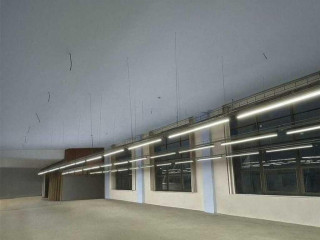 Фотография Аренда помещения свободного назначения, 465 м² , Фряновское шоссе 52 №22 Фотография Аренда помещения свободного назначения, 465 м² , Фряновское шоссе 52 №22